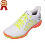 Giày Cầu Lông Yonex Comfort Z3 - Trắng (Mã KR)