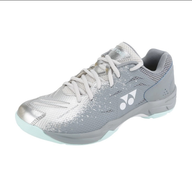 Giày Cầu Lông Yonex SHB CFTCR - Xám