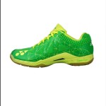 Giày Yonex SHB02MEX Green