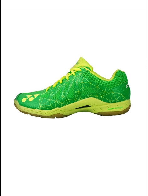 Giày Yonex SHB02MEX Green