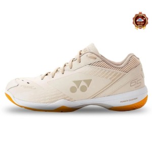 Giày Cầu Lông Yonex 65Z3 C-90 Lady (Mã JP)