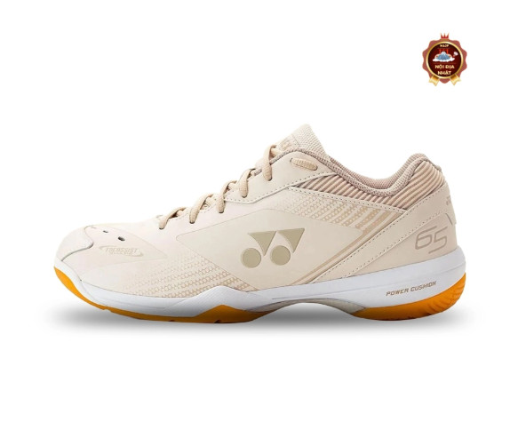 Giày Cầu Lông Yonex 65Z3 C-90 Lady Chính Hãng