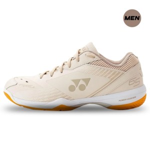 Giày Cầu Lông Yonex 65Z3 C-90 Men Chính Hãng