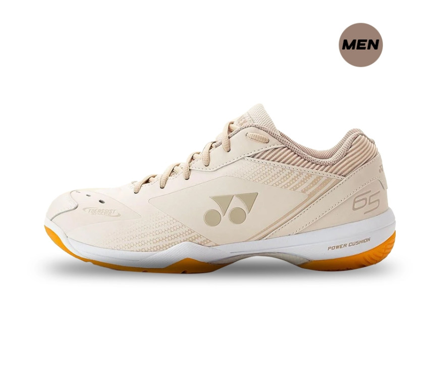 Giày Cầu Lông Yonex 65Z3 C-90 Men Chính Hãng