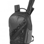 BALO BABOLAT EXPANDABLE BLACK