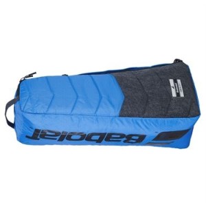 BACKPACK 3+3 EVO 211 BLUE GREY