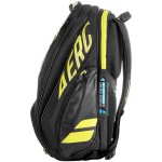 Balo babolat Pure AERO 2021