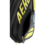 Balo babolat Pure AERO 2021