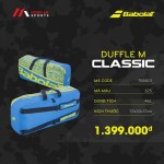 Túi Babolat Duffle Bag M