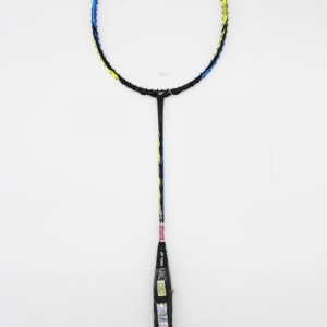 Vợt Cầu Lông Yonex Duora 88 Chính Hãng