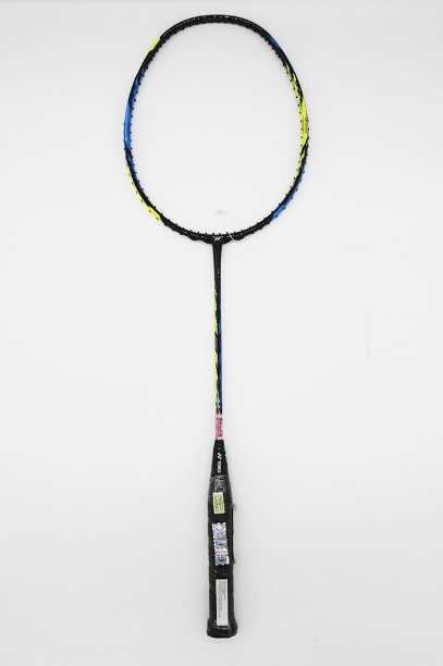 Vợt Cầu Lông Yonex Duora 88 Chính Hãng