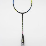 Vợt Cầu Lông Yonex Voltric D38 Chính Hãng