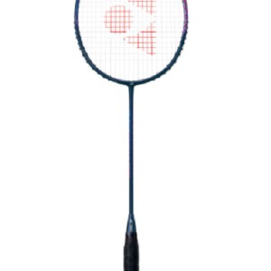 Vợt cầu lông Yonex Astrox 00 (Mã JP)