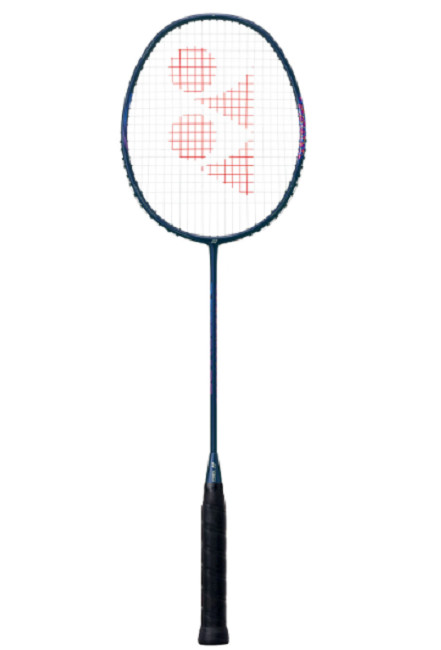 Vợt cầu lông Yonex Astrox 00 (Mã JP)