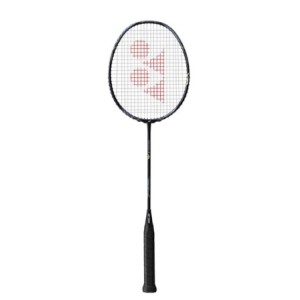 Vợt Cầu Lông Yonex Voltric 7 LD - Đen Chính Hãng