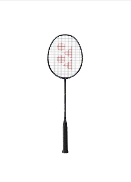 Vợt Cầu Lông Yonex Voltric 7 LD - Đen Chính Hãng