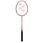 Vợt Cầu Lông Yonex Voltric 1 LD - Đỏ Chính Hãng