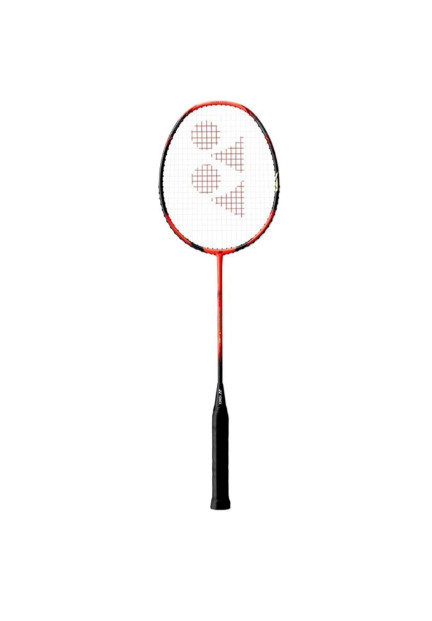 Vợt Cầu Lông Yonex Voltric 1 LD - Đỏ Chính Hãng