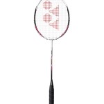 Vợt Cầu Lông Yonex Voltric I-Force SP