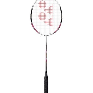 Vợt Cầu Lông Yonex Voltric I-Force SP