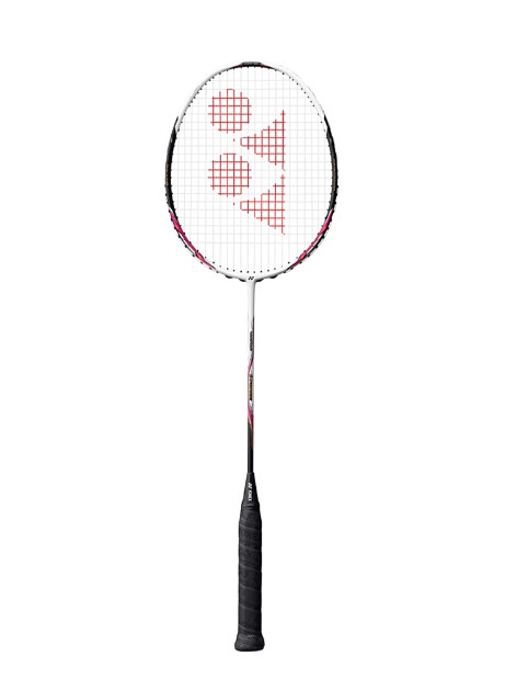 Vợt Cầu Lông Yonex Voltric I-Force SP