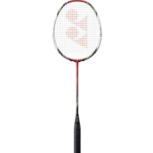 Vợt Cầu Lông Yonex Voltric 7 Đỏ - 2015 TW