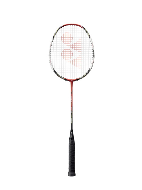 Vợt Cầu Lông Yonex Voltric 7 Đỏ - 2015 TW