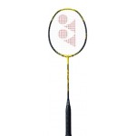 Vợt Cầu Lông Yonex Voltric 8 LD TW Xách Tay Chính Hãng