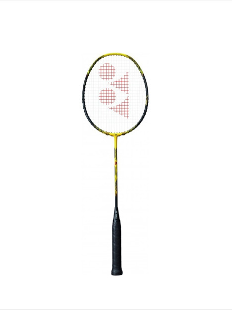 Vợt Cầu Lông Yonex Voltric 8 LD TW Xách Tay Chính Hãng