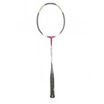 Vợt Cầu Lông Yonex Voltric D20 Chính Hãng