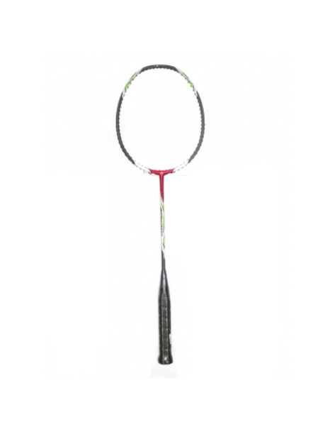 Vợt Cầu Lông Yonex Voltric D20 Chính Hãng