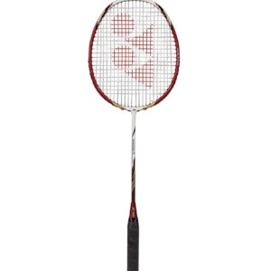 Vợt Cầu Lông Yonex Voltric 1 Chính Hãng