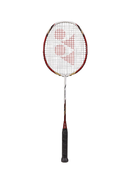 Vợt Cầu Lông Yonex Voltric 1 Chính Hãng