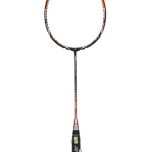 Vợt Cầu Lông Yonex Nanoray 100 Chính Hãng