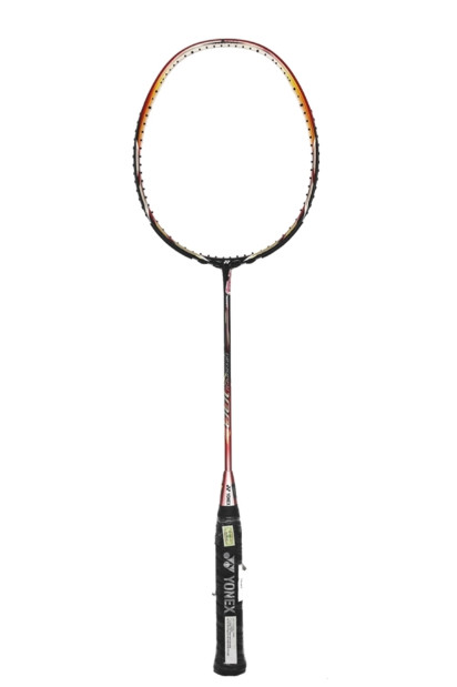 Vợt Cầu Lông Yonex Nanoray 100 Chính Hãng