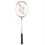 Vợt Cầu Lông Yonex Nanoray D27 Chính Hãng