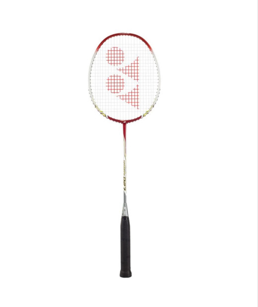 Vợt Cầu Lông Yonex Nanoray D27 Chính Hãng