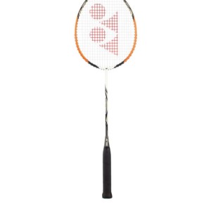 Vợt Cầu Lông Yonex VOLTRIC D15 Chính Hãng