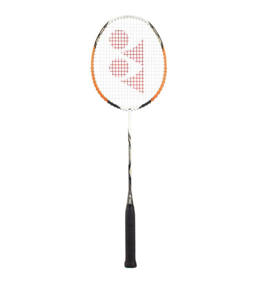 Vợt Cầu Lông Yonex VOLTRIC D15 Chính Hãng