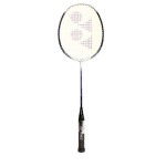 Vợt Cầu Lông Yonex NANORAY U Plus 8 Chính Hãng