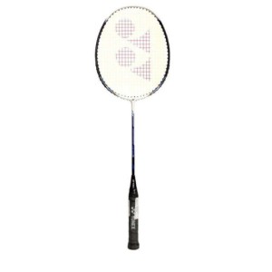 Vợt Cầu Lông Yonex NANORAY U Plus 8 Chính Hãng