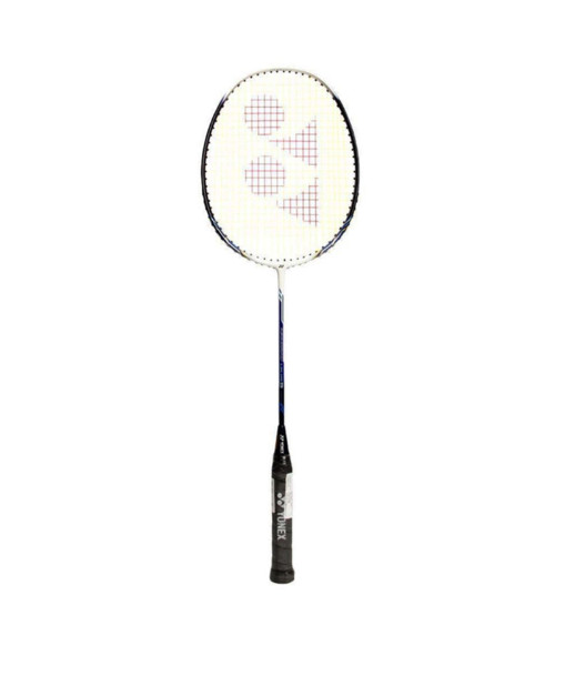 Vợt Cầu Lông Yonex NANORAY U Plus 8 Chính Hãng