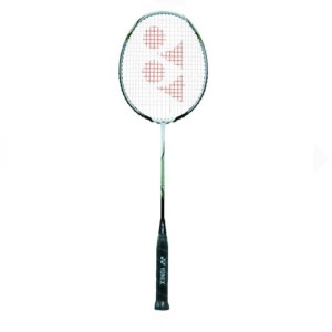 Vợt Cầu Lông Yonex NANORAY U Plus 1 Chính Hãng