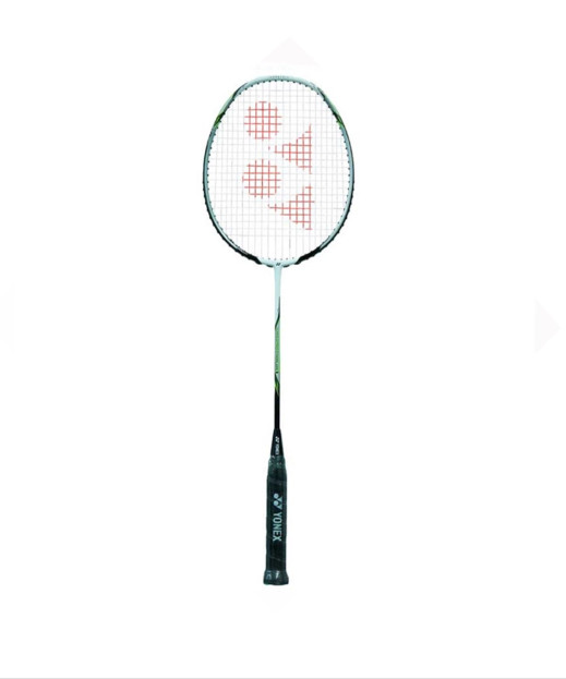 Vợt Cầu Lông Yonex NANORAY U Plus 1 Chính Hãng