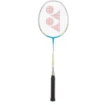 Vợt Cầu Lông Yonex Nanoray D22 Chính Hãng