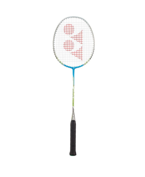 Vợt Cầu Lông Yonex Nanoray D22 Chính Hãng