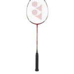 Vợt Cầu Lông Yonex ARCSABER D8 Chính Hãng