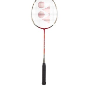 Vợt Cầu Lông Yonex ARCSABER D8 Chính Hãng