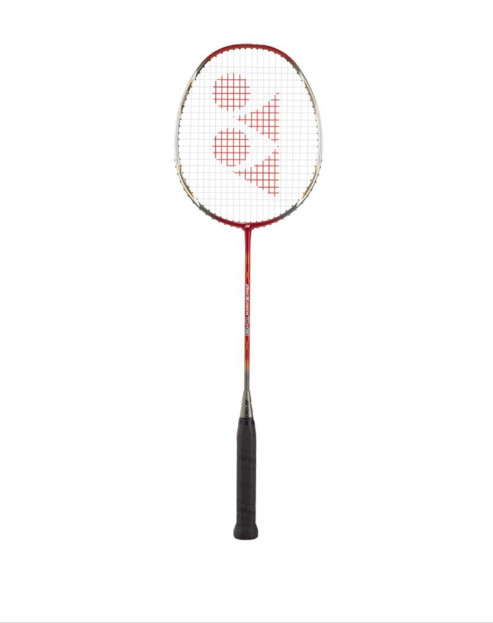 Vợt Cầu Lông Yonex ARCSABER D8 Chính Hãng