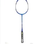 Vợt Cầu Lông Yonex ARCSABER D6 Chính Hãng